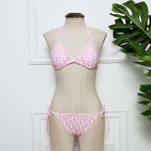 sale bikini briefs female clothing womens designer swimwear women multi color bikini sets summer bras 2pcs, White;black
sale bikini briefs female clothing womens designer swimwear women multi color bikini sets summer bras 2pcs, White;black