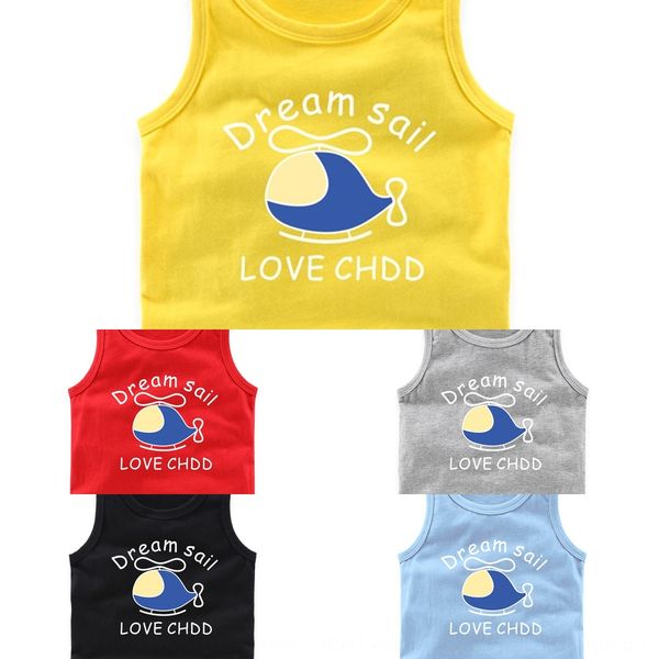 fupdi mi pure underpants sling underpants children's vest new cotton boys' summer belly protection underwear casual inner wear chi, Blue
fupdi mi pure underpants sling underpants children's vest new cotton boys' summer belly protection underwear casual inner wear chi, Blue