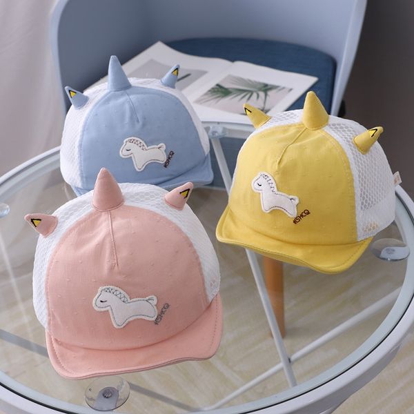 trojan children's net embroidery embroidery new children's embroidered baby sun hat cartoon net hat batch mz9181, Blue;gray
trojan children's net embroidery embroidery new children's embroidered baby sun hat cartoon net hat batch mz9181, Blue;gray