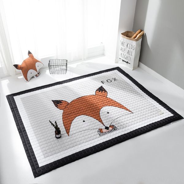 nordic baby climbing mat home living room baby children's game toy toy carpet carpet mat thickened cartoon
nordic baby climbing mat home living room baby children's game toy toy carpet carpet mat thickened cartoon
