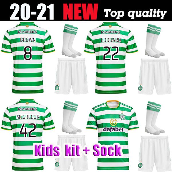 2020 2021 fc кельтские футбол джерси макгрегор griffiths brown forrest футбольные майки celtic fc edouard 20 21 детские комплекты трикотажны, Black
2020 2021 fc кельтские футбол джерси макгрегор griffiths brown forrest футбольные майки celtic fc edouard 20 21 детские комплекты трикотажны, Black