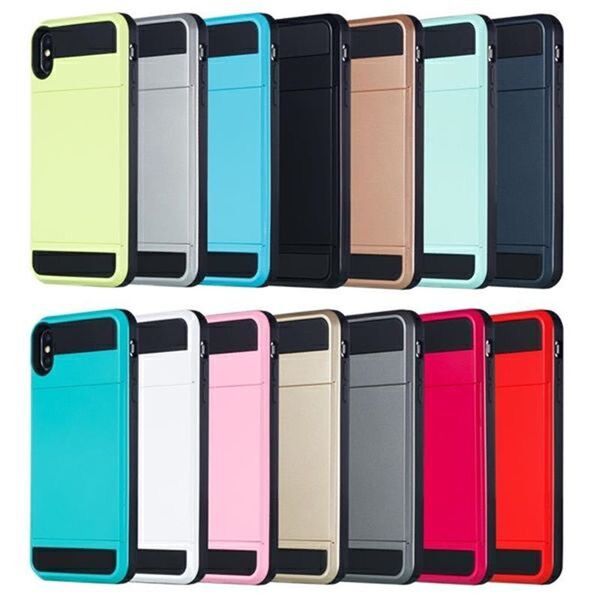 2020 fashion anti-drop phone case four-corner airbag case for iphone 11 pro max xs xr 8 7 6 plus protect cover shockproof
2020 fashion anti-drop phone case four-corner airbag case for iphone 11 pro max xs xr 8 7 6 plus protect cover shockproof