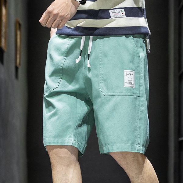 summer casual oversize solid loose shorts drawstring big pocket cotton cargo sport short pants for men plus size 7xl 8xl, White;black
summer casual oversize solid loose shorts drawstring big pocket cotton cargo sport short pants for men plus size 7xl 8xl, White;black