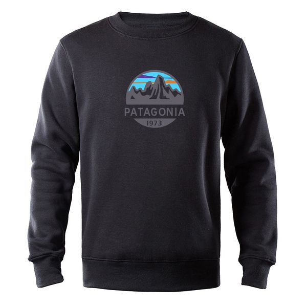 designer hoodies new arrival mens hoodies loose casual hoodie for men pullover long sleeve fashion pata hoodies for men women autumn, Black
designer hoodies new arrival mens hoodies loose casual hoodie for men pullover long sleeve fashion pata hoodies for men women autumn, Black