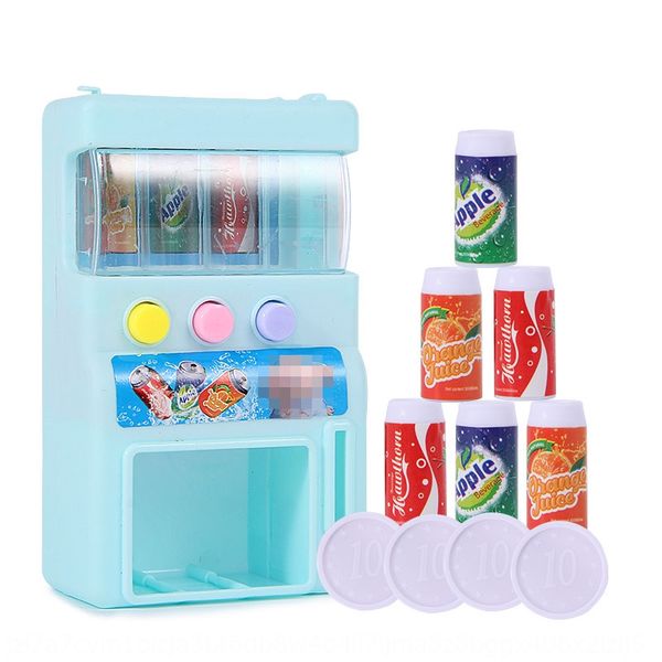cf6dn vending machine model new unique children's educational interactive game vending machine model new unique toy children's edu
cf6dn vending machine model new unique children's educational interactive game vending machine model new unique toy children's edu