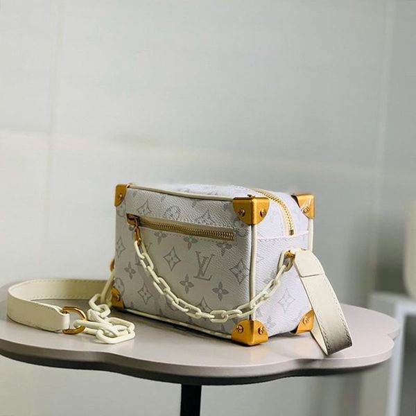 luxury designer womens shoulder bags with origin box luxury design womens leather shoulder crossbody bag lady simple style handbag sale
luxury designer womens shoulder bags with origin box luxury design womens leather shoulder crossbody bag lady simple style handbag sale