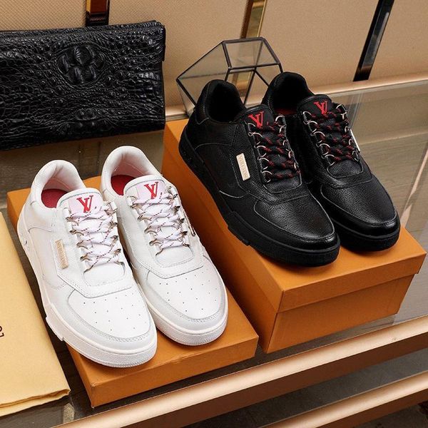 mens shoes new arrival casual fashion classic shoes vintage sneakers manner schuhe plus size lace -up low sports men shoes
mens shoes new arrival casual fashion classic shoes vintage sneakers manner schuhe plus size lace -up low sports men shoes