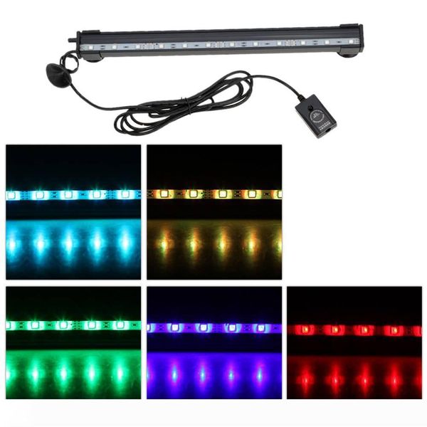 indoor aquarium lights 12 leds bubble aquarium submersible remote control fish tank led light bar
indoor aquarium lights 12 leds bubble aquarium submersible remote control fish tank led light bar