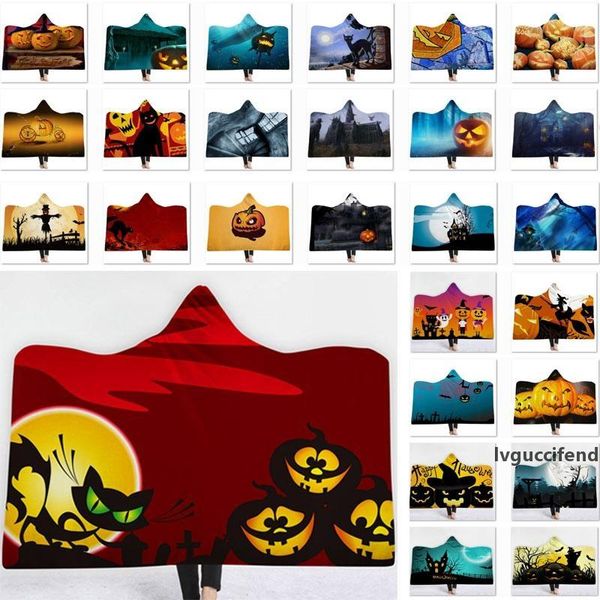 halloween bath hooded blanket for pumpkin ghost towel children blouses blanket warm wrap shawl poncho cape coat hh7-1694
halloween bath hooded blanket for pumpkin ghost towel children blouses blanket warm wrap shawl poncho cape coat hh7-1694