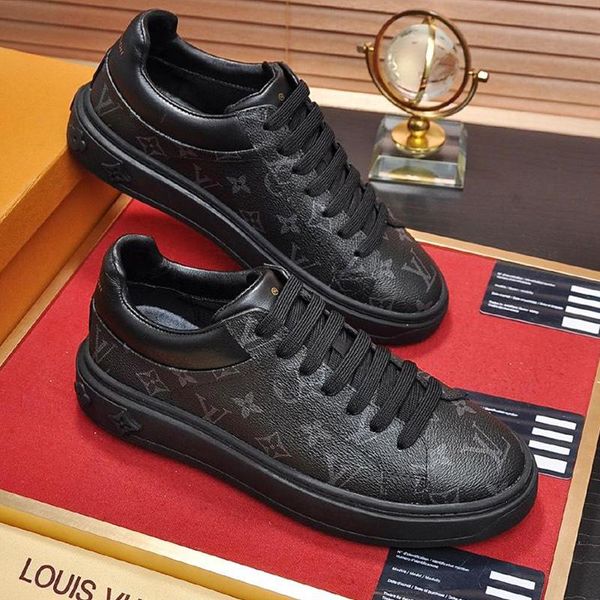 new arrival mens shoes outdoor walking comfortable luxury shoes vintage lace -up low fashion casual men shoes zapatos de lujo para hombr
new arrival mens shoes outdoor walking comfortable luxury shoes vintage lace -up low fashion casual men shoes zapatos de lujo para hombr
