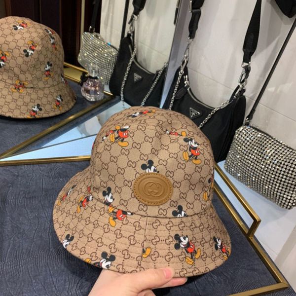 new fashion graffiti snapback hats baseball caps designer hat gorra brand cap for men women hip hop bone ing, Blue;gray
new fashion graffiti snapback hats baseball caps designer hat gorra brand cap for men women hip hop bone ing, Blue;gray