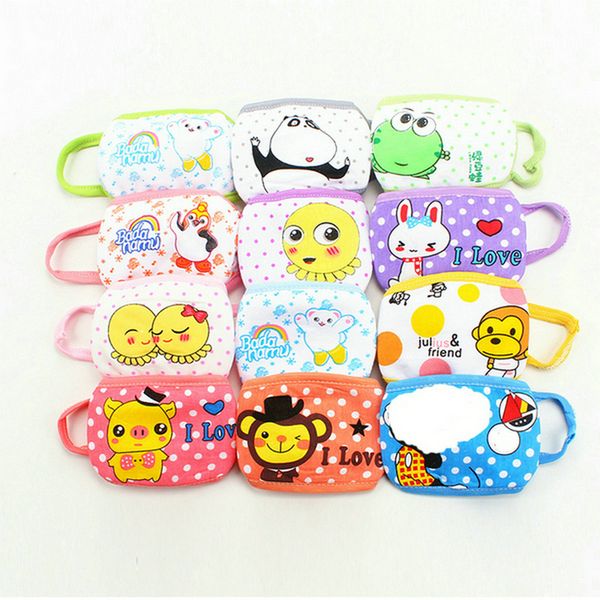 kids face masks tapabocas cloth face masks wholesale masks childrens baby mask cartoon warm pure cotton double cute dust mask sweet07 jabxy 
kids face masks tapabocas cloth face masks wholesale masks childrens baby mask cartoon warm pure cotton double cute dust mask sweet07 jabxy