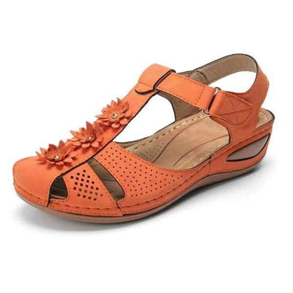 new summer shoes women wedges sandals thick sole non-slip woman casual shoes ladies footwear plus size 42 yx2485, Black
new summer shoes women wedges sandals thick sole non-slip woman casual shoes ladies footwear plus size 42 yx2485, Black
