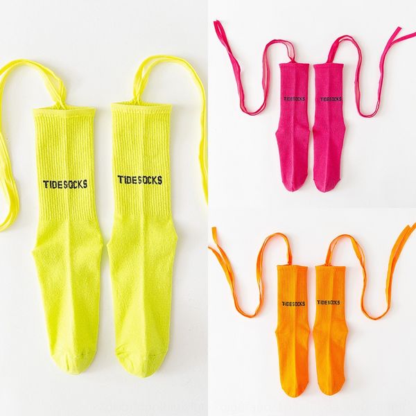 ins и моды модных женских светоотражающие крест теленок sports середине нога носки модные носки флуоресцентный ремень, Black
ins и моды модных женских светоотражающие крест теленок sports середине нога носки модные носки флуоресцентный ремень, Black