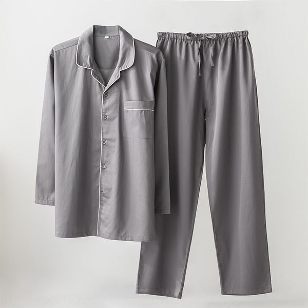 fuapi lovers' cotton thin long-sleeved trousers can be worn outside clothes home clothes home furnishing clothing men's and women, Blue;red
fuapi lovers' cotton thin long-sleeved trousers can be worn outside clothes home clothes home furnishing clothing men's and women, Blue;red