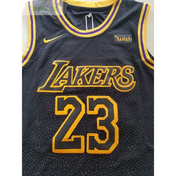285 basketball jerseys kids children sprorts wear james #23 s-xxl stitched jersey, Black;white
285 basketball jerseys kids children sprorts wear james #23 s-xxl stitched jersey, Black;white