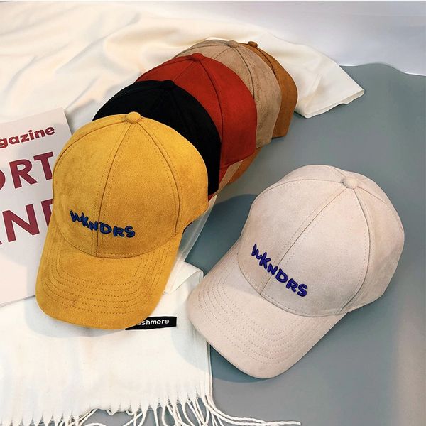 hat female korean season all-match simple letter baseball student casual duck tongue hat baseball cap cap male fashion, Blue;gray
hat female korean season all-match simple letter baseball student casual duck tongue hat baseball cap cap male fashion, Blue;gray