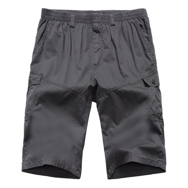 men's pants summer men 5xl 6xl 7xl 8xl waist 140cm plus size 4 colors, Black
men's pants summer men 5xl 6xl 7xl 8xl waist 140cm plus size 4 colors, Black