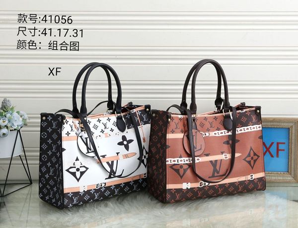 xf 41056# new styles fashion bags ladies handbags bags women tote bag backpack bags single shoulder bag
xf 41056# new styles fashion bags ladies handbags bags women tote bag backpack bags single shoulder bag