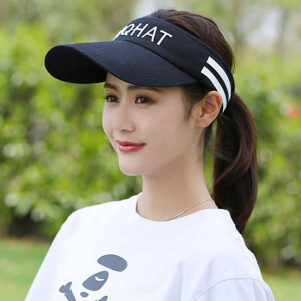 sun female sun hat leisure all-match big edge empty hat travel youth baseball cap baseball cap, Blue;gray
sun female sun hat leisure all-match big edge empty hat travel youth baseball cap baseball cap, Blue;gray