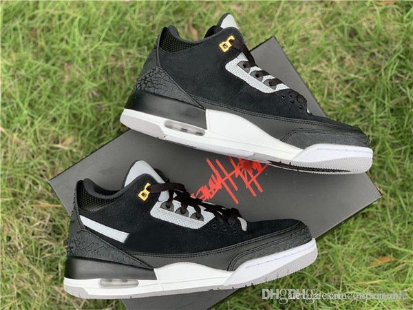 2019 authentic air 3 tinker black cement 3m reflective retro metallic gold hatfield 3s sliver argente ck4348-007 man basketball shoes
2019 authentic air 3 tinker black cement 3m reflective retro metallic gold hatfield 3s sliver argente ck4348-007 man basketball shoes