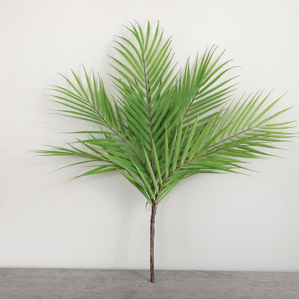 artificial palm plants for home garden decoration fake green plants branch indoor outdoor wedding decor artificial
artificial palm plants for home garden decoration fake green plants branch indoor outdoor wedding decor artificial
