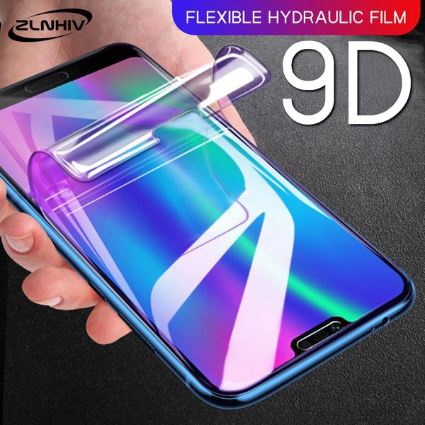soft full cover for huawei nova 3 3i 3e hydrogel film nova 4 4e 5 5i pro 5t phone screen protector protective not glass
soft full cover for huawei nova 3 3i 3e hydrogel film nova 4 4e 5 5i pro 5t phone screen protector protective not glass