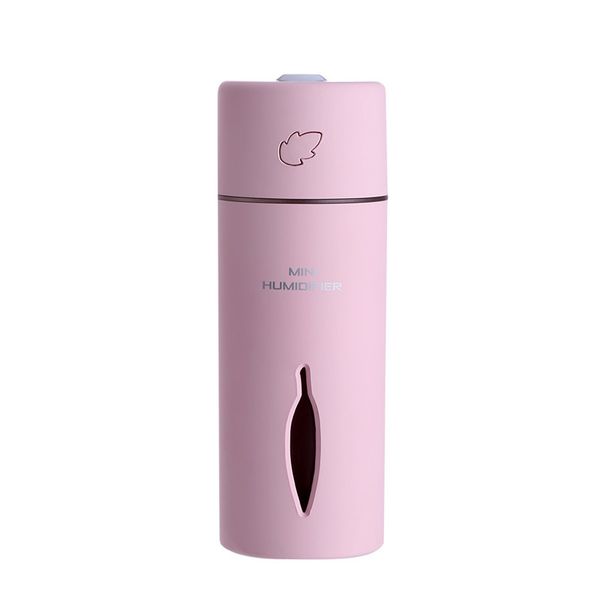 2020 new arrival usb ultrasonic diffuser humidifier with led lights for working office l bedroom with retail box fast shipping
2020 new arrival usb ultrasonic diffuser humidifier with led lights for working office l bedroom with retail box fast shipping