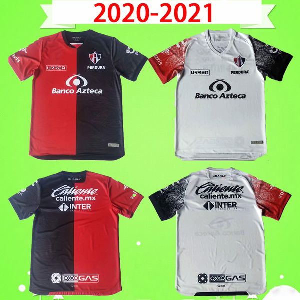 liga mx 2020 2021 atlas fc soccer jerseys 20 21 .reyes i.jeraldino acosta i. renato j. angulo football shirts thailand maillots, Black;yellow
liga mx 2020 2021 atlas fc soccer jerseys 20 21 .reyes i.jeraldino acosta i. renato j. angulo football shirts thailand maillots, Black;yellow