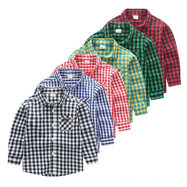 7wnex boy's long-sleeved small and medium tong chen shan children's tong chen shan clothing autumn children's base shirt cott, White;black
7wnex boy's long-sleeved small and medium tong chen shan children's tong chen shan clothing autumn children's base shirt cott, White;black