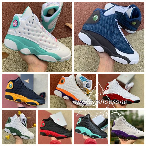 aurora green playground 13s 13 basketball shoes bred cap gown flint nakeskin jordan sneakers court purple men women sport 03
aurora green playground 13s 13 basketball shoes bred cap gown flint nakeskin jordan sneakers court purple men women sport 03