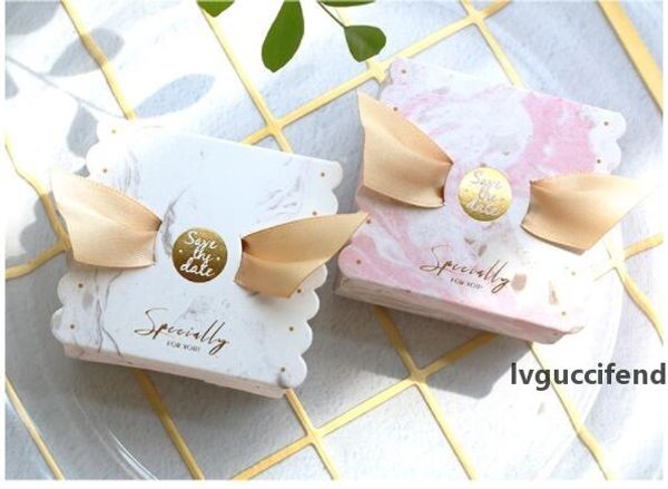 multicolor angel favor candy box bag new craft paper wedding favor gift boxes pie party box bags eco friendly kraft promotion
multicolor angel favor candy box bag new craft paper wedding favor gift boxes pie party box bags eco friendly kraft promotion