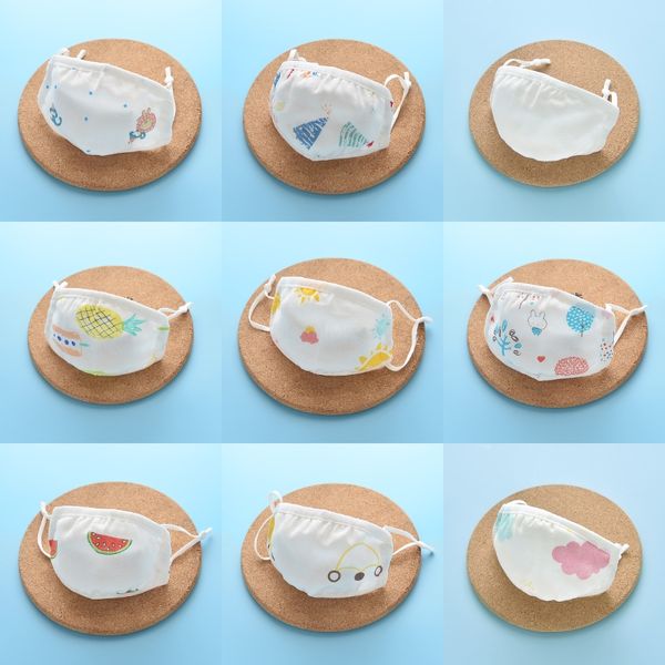 2020 50 100 1pcs face masks 3 layer dust breathable face mask sanitary men and women designer printed mask 7339044 #666 #647, Black
2020 50 100 1pcs face masks 3 layer dust breathable face mask sanitary men and women designer printed mask 7339044 #666 #647, Black