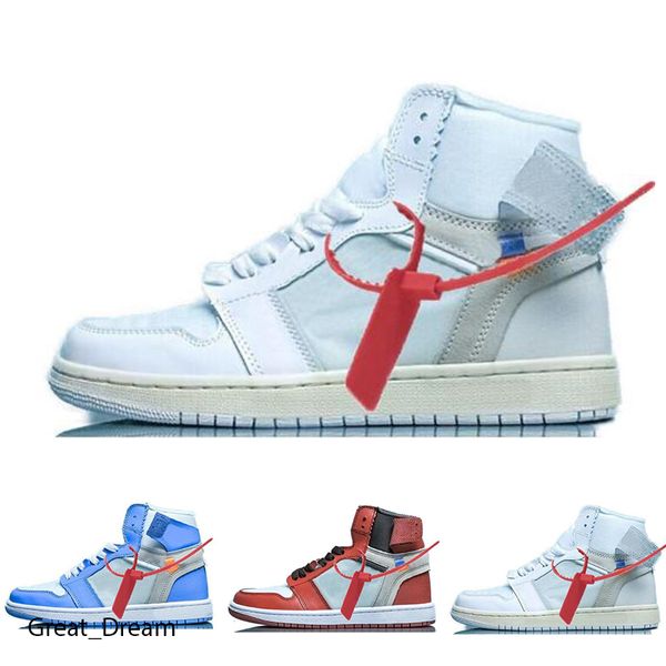 new royal toe pine green 1s mens women basketball shoes court purple obsidian 1 unc bloodline 3 gym red sports outdoor shoe
new royal toe pine green 1s mens women basketball shoes court purple obsidian 1 unc bloodline 3 gym red sports outdoor shoe