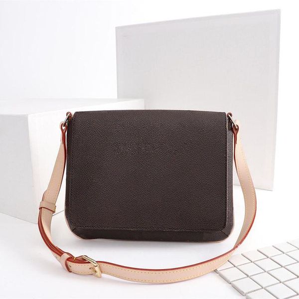 simple and stylish crossbody bag mini teenager boys chest bags classic mediaeval messenger bag mens women commuter bag m51257
simple and stylish crossbody bag mini teenager boys chest bags classic mediaeval messenger bag mens women commuter bag m51257