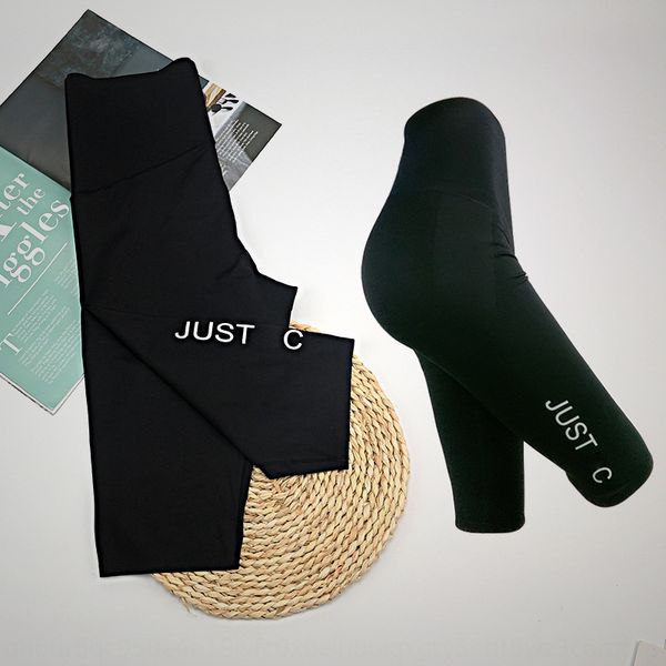 kaka same type of yoga tiktok online red high-elasticity seamless stitching yoga belly lifting pants sports barbie pants, Black;brown
kaka same type of yoga tiktok online red high-elasticity seamless stitching yoga belly lifting pants sports barbie pants, Black;brown