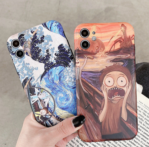 wholesale designer phone case brand cell phone cover for iphone luxury women men lady 11 pro max x xs 7p 8p plus 7 8 l 20071404a
wholesale designer phone case brand cell phone cover for iphone luxury women men lady 11 pro max x xs 7p 8p plus 7 8 l 20071404a