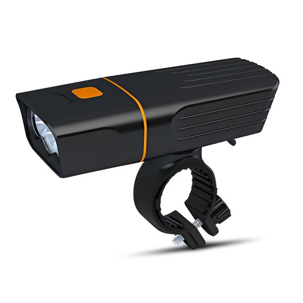 t6 l2 bike light 2400mah 5200mah usb rechargeable mountain road bicycle handlebar led lamp cycling accessories
t6 l2 bike light 2400mah 5200mah usb rechargeable mountain road bicycle handlebar led lamp cycling accessories