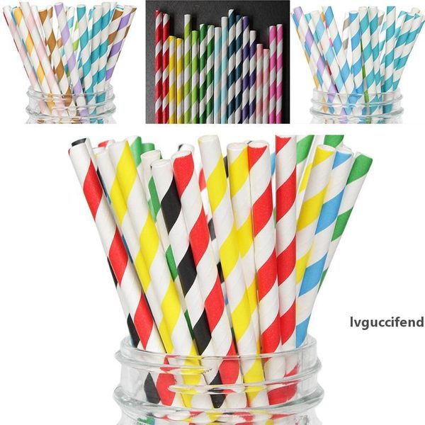 silicone spiral straws disosable reusable spiral food grade straws for home bar party driking water colorful color 25pcs/one color wx9-750
silicone spiral straws disosable reusable spiral food grade straws for home bar party driking water colorful color 25pcs/one color wx9-750