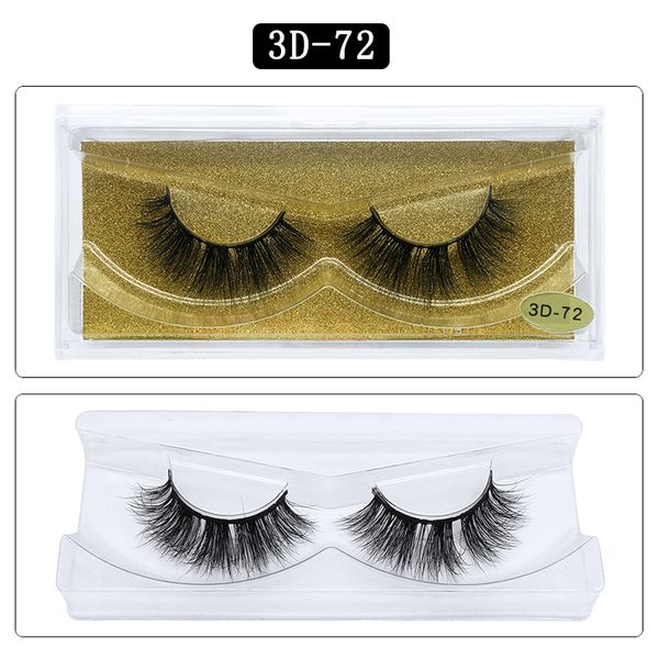 mink hair lashes big 3d 25 styles extensionmink lashes box wholesale lot 25mm 5d mink lashes false eyelashes manual sharpening skin
mink hair lashes big 3d 25 styles extensionmink lashes box wholesale lot 25mm 5d mink lashes false eyelashes manual sharpening skin