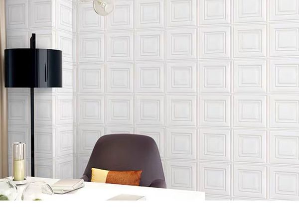 10шт стены стикеры diy самостоятельной adhensive пены водонепроницаемые покрытия для стен обои для тв фона гостиная украшение
10шт стены стикеры diy самостоятельной adhensive пены водонепроницаемые покрытия для стен обои для тв фона гостиная украшение