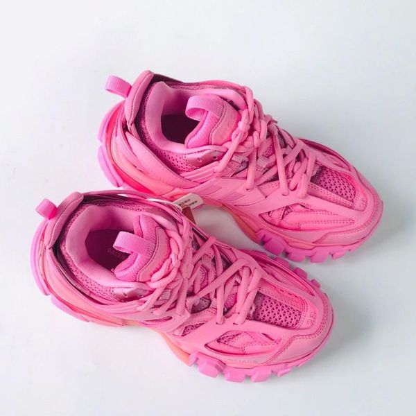 2020jl designer to create casual and comfortable all-match sports shoes, travel shoes outsole non-slip design with original box delivery, Black
2020jl designer to create casual and comfortable all-match sports shoes, travel shoes outsole non-slip design with original box delivery, Black