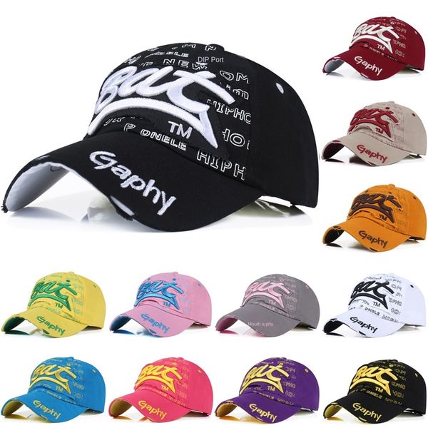 korean style letter men's and women's duck tongue outdoor sports bat baseball cap baseball cap outdoor sports sun hat, Blue;gray
korean style letter men's and women's duck tongue outdoor sports bat baseball cap baseball cap outdoor sports sun hat, Blue;gray