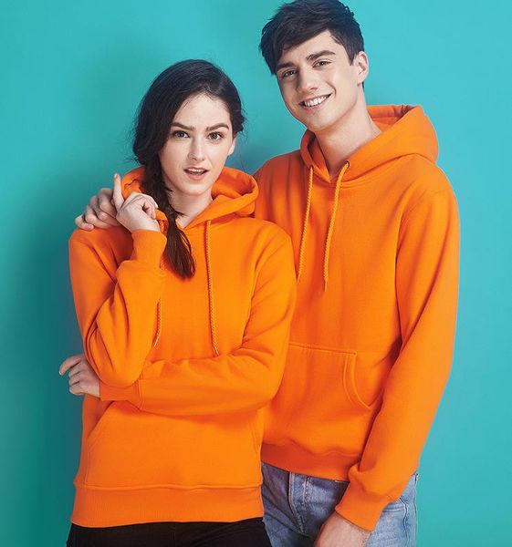 2020 new street hoodie men women fashion hoodie size s-3xl, 6-color hooded sweatshirt hip hop hood sweatshirt mens hoodie cotton blend, Black
2020 new street hoodie men women fashion hoodie size s-3xl, 6-color hooded sweatshirt hip hop hood sweatshirt mens hoodie cotton blend, Black