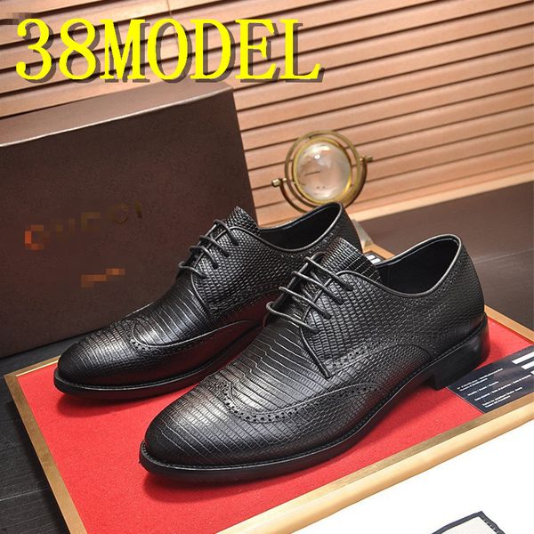new fashion man real leather shoes square toe formal prom shoes italian style handmade slip on shoes for male, Black
new fashion man real leather shoes square toe formal prom shoes italian style handmade slip on shoes for male, Black