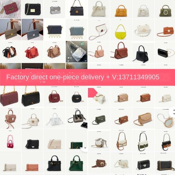 c k2020 new women's round buckle plug portable small square bag shoulder coconut slanting small square bag minibags, White
c k2020 new women's round buckle plug portable small square bag shoulder coconut slanting small square bag minibags, White