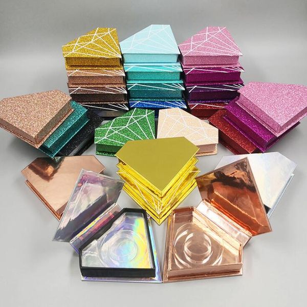 epack 20/pack lash boxes packaging eyelash box custom wholesale faux cils 3d mink eyelashes strips book style magnetic case bulk
epack 20/pack lash boxes packaging eyelash box custom wholesale faux cils 3d mink eyelashes strips book style magnetic case bulk