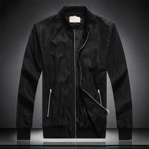 2020 новый luxury mens конструктора курток вскользь пальто мужчины женщины куртки пальто hip hop спортивные куртки мужская одежда, Black;brown
2020 новый luxury mens конструктора курток вскользь пальто мужчины женщины куртки пальто hip hop спортивные куртки мужская одежда, Black;brown