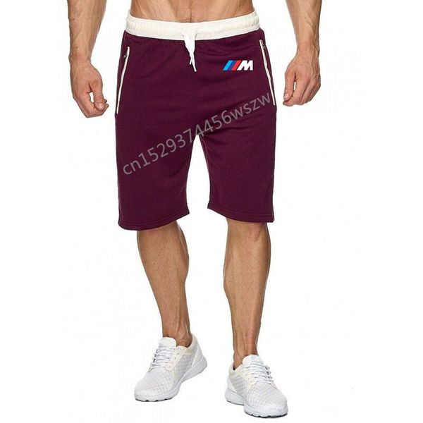 mens shorts for race motorcycle summer mens shorts hip hop cotton pants sportswear bn
mens shorts for race motorcycle summer mens shorts hip hop cotton pants sportswear bn