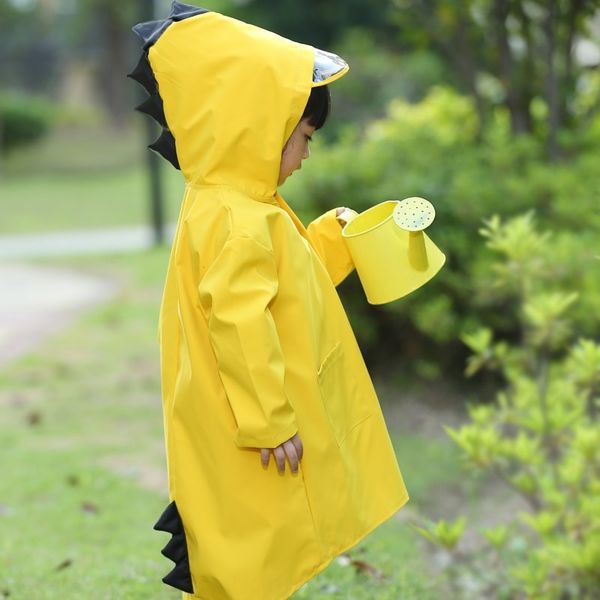 vvdrk . waterproof raincoat cape and learning baby children children's and boys' kindergarten tiktok cartoon children's thin, Red;brown
vvdrk . waterproof raincoat cape and learning baby children children's and boys' kindergarten tiktok cartoon children's thin, Red;brown